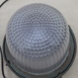 Holophan CE200 FC5 industrial lamp