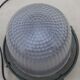 Lampe Industrielle Holophan CE200 - FC5