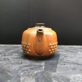 Vintage teapot