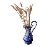 Handmade jug