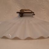 Lampshade 1940/1950