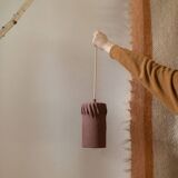Dani hanging lamp