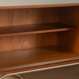 Wonderful sideboard from the 1960s