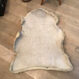 Sheepskin 75x95cm