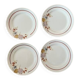 Flat plates