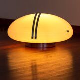 Angelo Mangiarotti For Iter Elettronica Floor Lamp Il Cammino 1970s