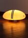 Angelo Mangiarotti For Iter Elettronica Floor Lamp Il Cammino 1970s