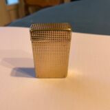 Lighter S.T. Dupont