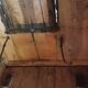 Butcher's cooler xavier aubert dijon professional furniture in solid oak