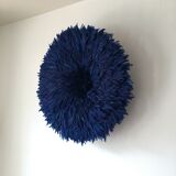 Juju hat blue 75 cm