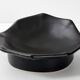 Ashtray cap vintage 1980 ceramic