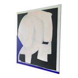 Original painting signed by artist