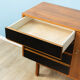 Sideboard 1960