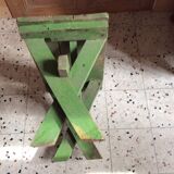 Side coffee table
