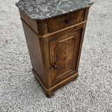 Bedside table 1920/30