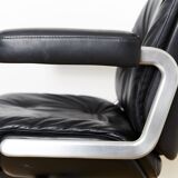 Prof. Karl Dittert "Clause" for Martin Stoll/Giroflex