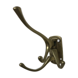 Peg articulated brass 60 years