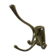 Peg articulated brass 60 years