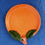 Orange catchall 🍊