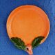 Orange catchall 🍊