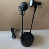 Sciopticon lamp / new Luxo