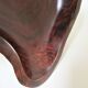 Trinket bowl free form 50/60