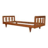 Daybed by guillerme and chambron