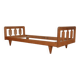 Daybed par guillerme et chambron