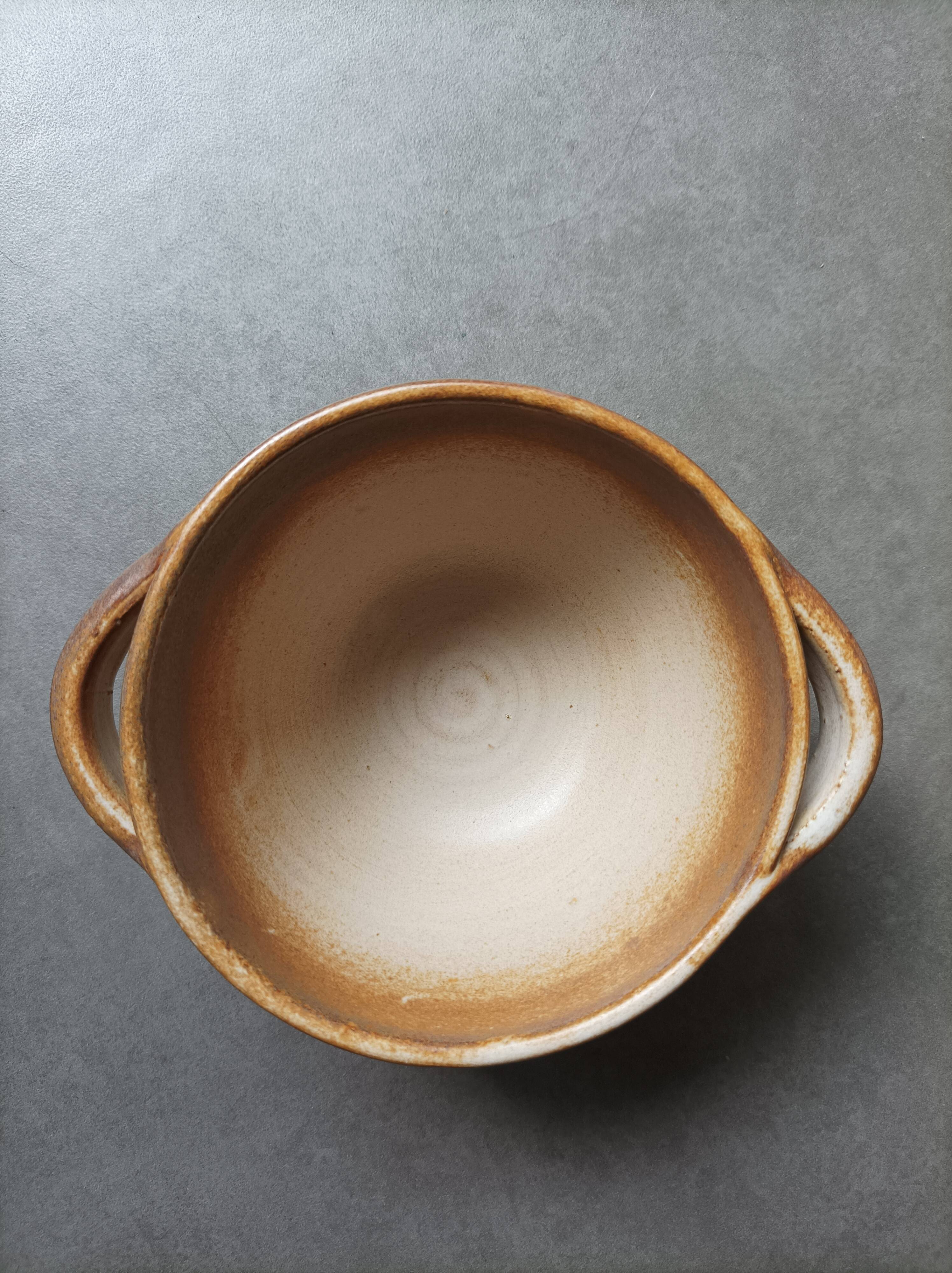 Bowl Vallauris