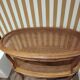 Tables basses style Louis XV