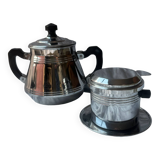 Coffee set
