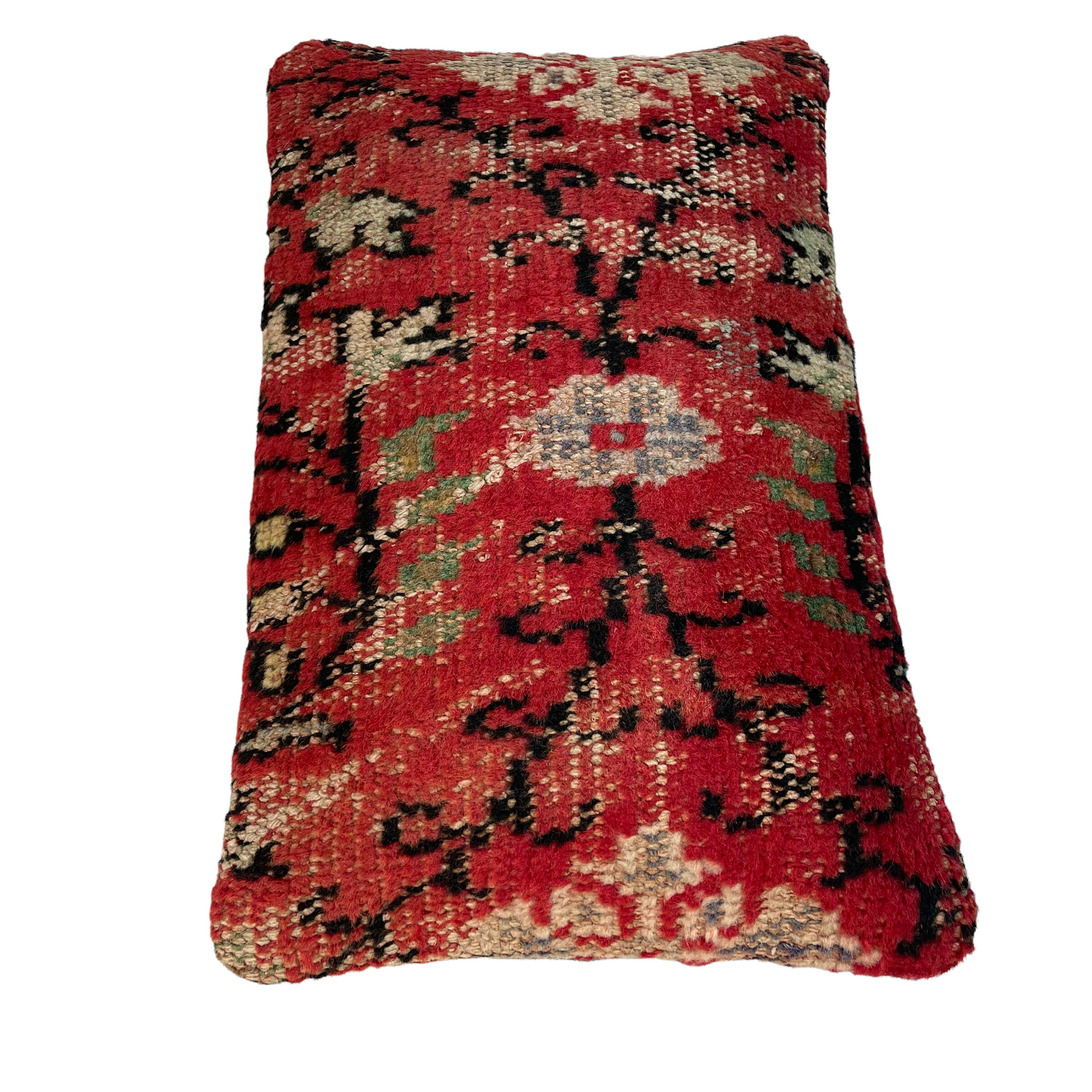Cushion cover, 30 x 50 cm