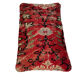 Cushion cover, 30 x 50 cm