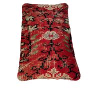Cushion cover, 30 x 50 cm