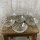 Set of 6 ramekins/bowls
