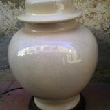 Pair of  lamps