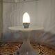 Bedside lamp Ikea sweden 90 model lampan luminaire style 70 years POP