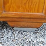 Mado buffet with marble