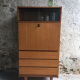 Secretary 60s/70s