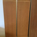 String shelf