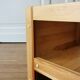 Fauteuil pour enfant à 3 positions