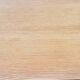 Vintage chest of drawers in golden blond oak legs compass and fins 3 drawers from the 50s