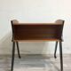 Table télé vintage 1960