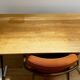 Director's Armchair – Jean Prouvé for Vitra – 2014 Edition