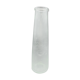 Old milk bottle