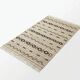 Ethnic kilim rug
