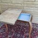 Foulque Table