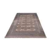 Tapis d’orient Pakistan 270 x 185 cm