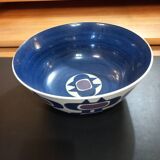 Royal Copenhagen Salad Bowl