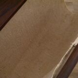 Danish magazine door in rosewood from furbo 1970